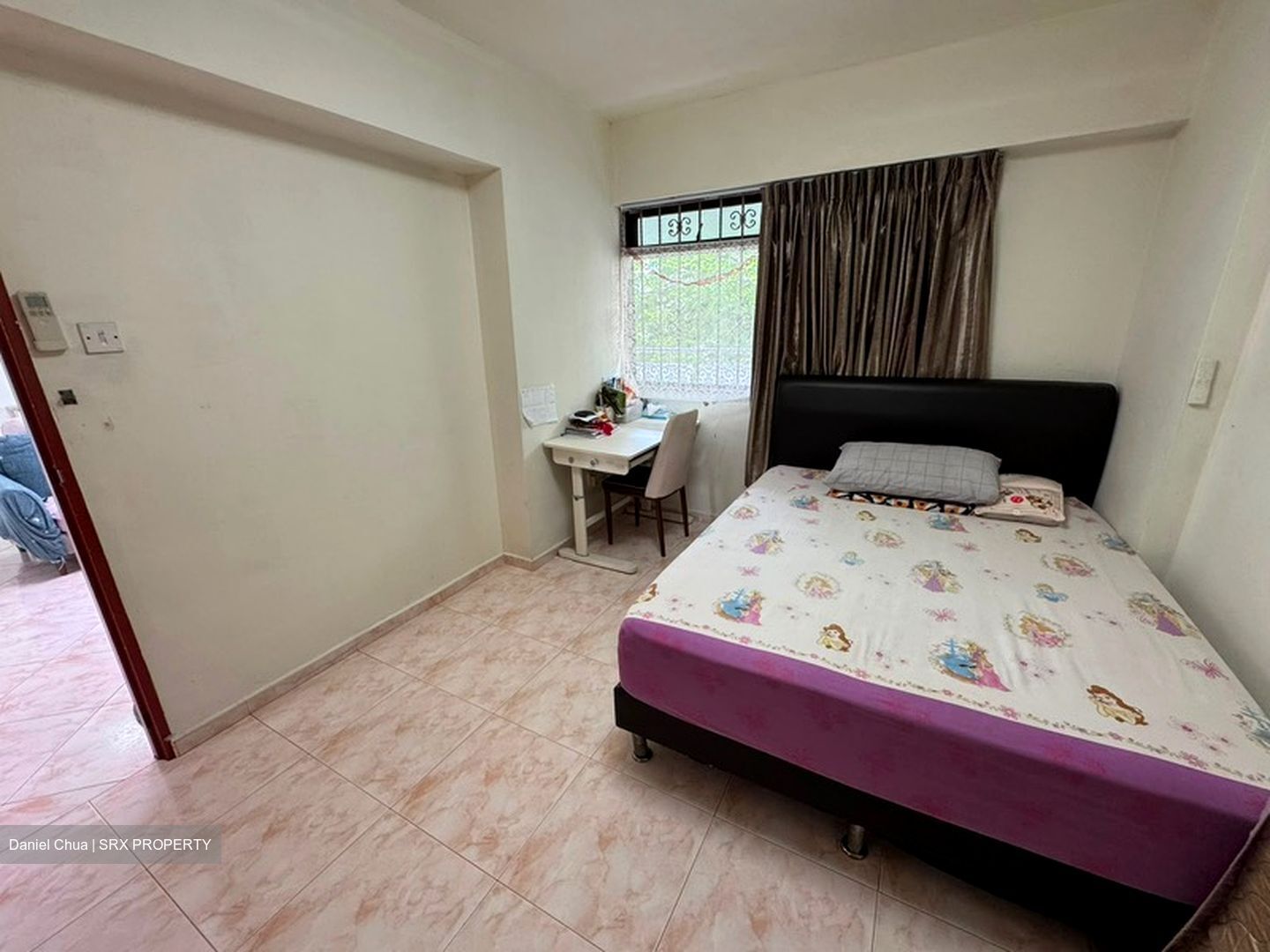 Blk 304 Anchorvale Link (Sengkang), HDB 4 Rooms #594603581